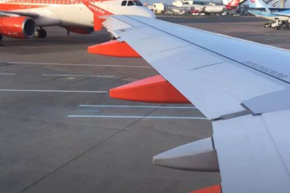 Labour approval a dereliction of climate duties