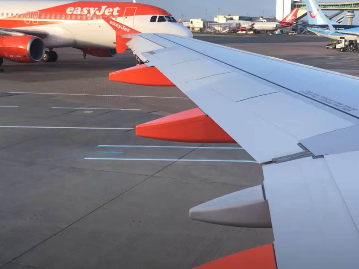 Labour approval a dereliction of climate duties