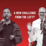 Labour has now started another phase of its crackdown on the left