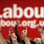 Labour leadership likely to ignore conference motion on genocide