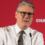 Labour must not water down workers' rights, unions warn