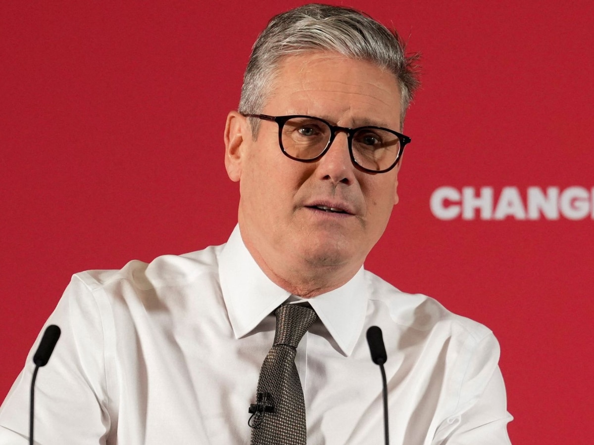 Labour must not water down workers' rights, unions warn