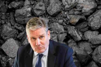Labour set to leave glaring loophole in the upcoming coal ban bill