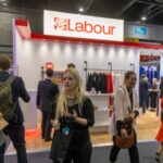 Labour women's conference cancelled to stop trans inclusion