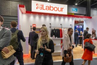 Labour women's conference cancelled to stop trans inclusion