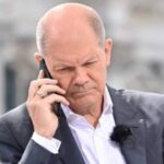 Lawyers file criminal genocide complaint against German figures