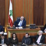 Lebanon: Ensure draft media law upholds free expression