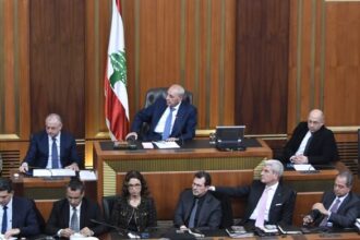Lebanon: Ensure draft media law upholds free expression