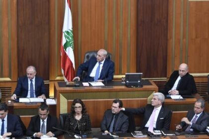 Lebanon: Ensure draft media law upholds free expression