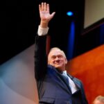 Lib Dems conference ends, reminding MSM that the Lib Dems exist