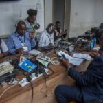 Malawi: Elections offer an opportunity to end human rights violations