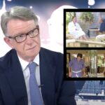 Mandelson's latest Epstein defence is utterly damning