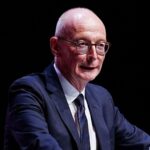 McFadden's first DWP speech signals the same for disabled people