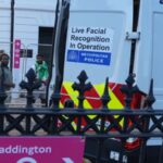 Met didn't use facial recognition at Unite the Kingdom demo