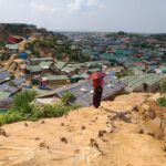 Myanmar: Rohingya repatriation ‘catastrophic’ under existing conditions in northern Rakhine State