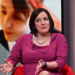 NEU says 'we want a party that will work with trade unions'