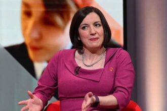 NEU says 'we want a party that will work with trade unions'