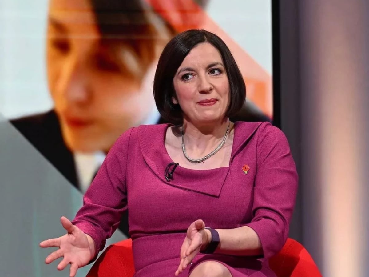 NEU says 'we want a party that will work with trade unions'