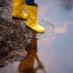 Nigeria: Shell remains responsible for cleaning up and remediating historic oil pollution despite divestment