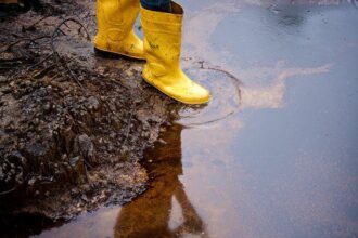 Nigeria: Shell remains responsible for cleaning up and remediating historic oil pollution despite divestment
