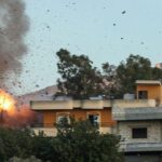 One year since Israel’s major escalation in Lebanon, victims await justice and reparations