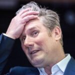 Palestine Action ban protests planned