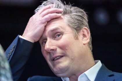 Palestine Action ban protests planned