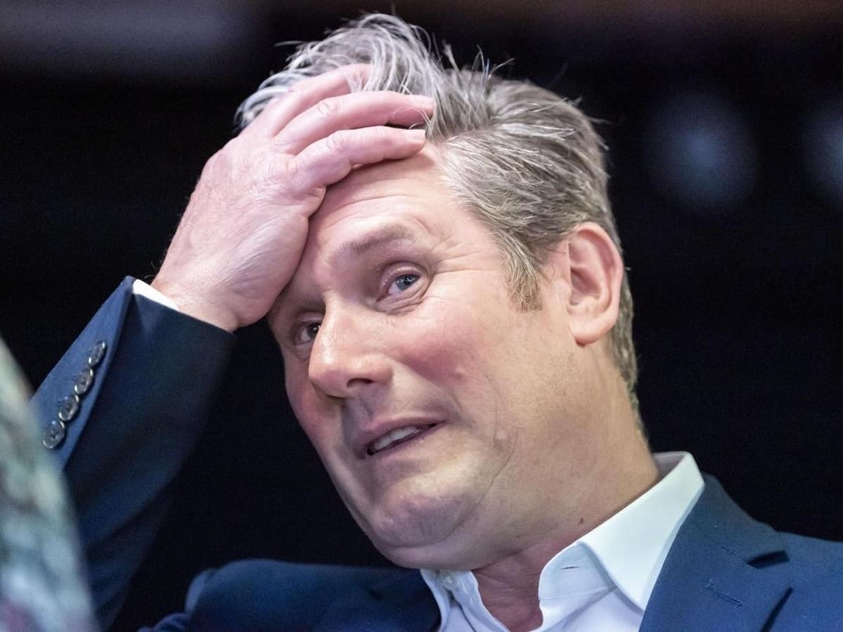 Palestine Action ban protests planned