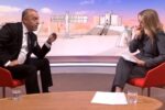 Palestine ambassador demolishes BBC anti-statehood propaganda