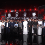 Palestinian journalists face death for their reporting