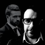 Paul Holden says Labour Together set private investigators on him