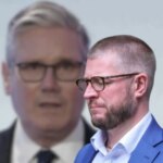 Paul Ovenden story leaked to the Daily Mail when ITV had it