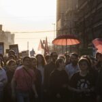 Poland: Twitter/X facilitated spread of anti-LGBTI hatred and harassment 