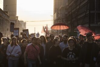 Poland: Twitter/X facilitated spread of anti-LGBTI hatred and harassment 