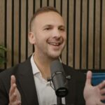 Polanski's response to socialism question goes viral