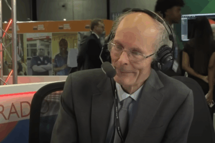 Polling expert reveals what's turning people off Labour