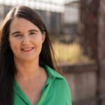 Protecting the right to abortion: An interview with Fernanda Doz Costa