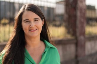 Protecting the right to abortion: An interview with Fernanda Doz Costa