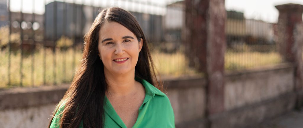 Protecting the right to abortion: An interview with Fernanda Doz Costa