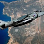 Protests in 3 countries over UK Cyprus base's collusion with Israel