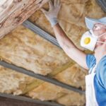 Retrofit schemes being carried out by 'cowboy contractors'