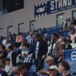 Samaritans, Brighton & Hove team up on men's mental health