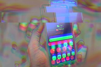 Samsung phones embedded with 'unremovable' Israeli spyware