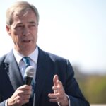 Savings be damned, now Reform councillors want more money