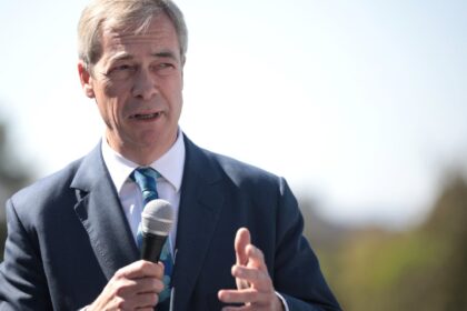 Savings be damned, now Reform councillors want more money