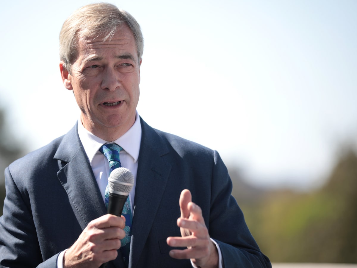 Savings be damned, now Reform councillors want more money