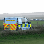 Sikh woman raped in brutal racist attack