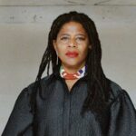 Simone Leigh is finally getting a Royal Academy show