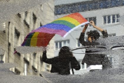 Slovakia: Parliament must reject draconian constitutional amendments