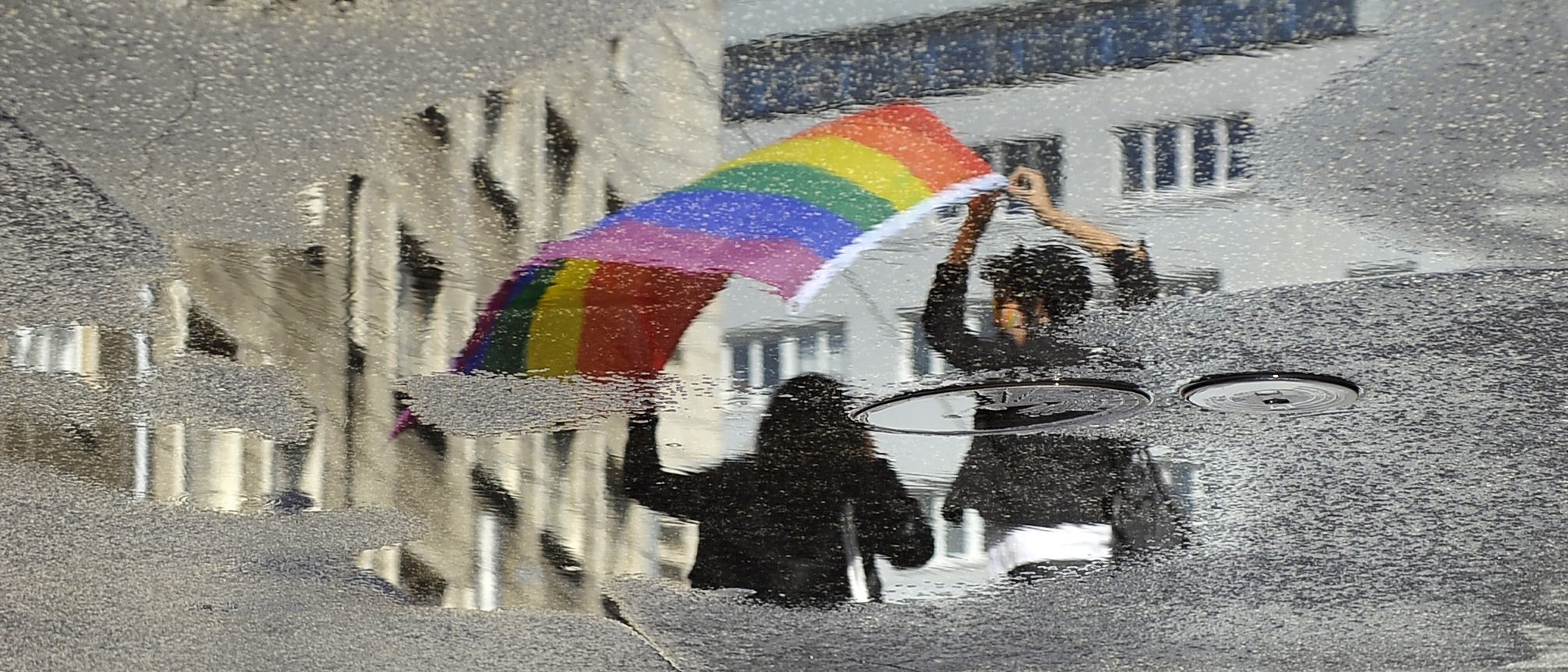 Slovakia: Parliament must reject draconian constitutional amendments